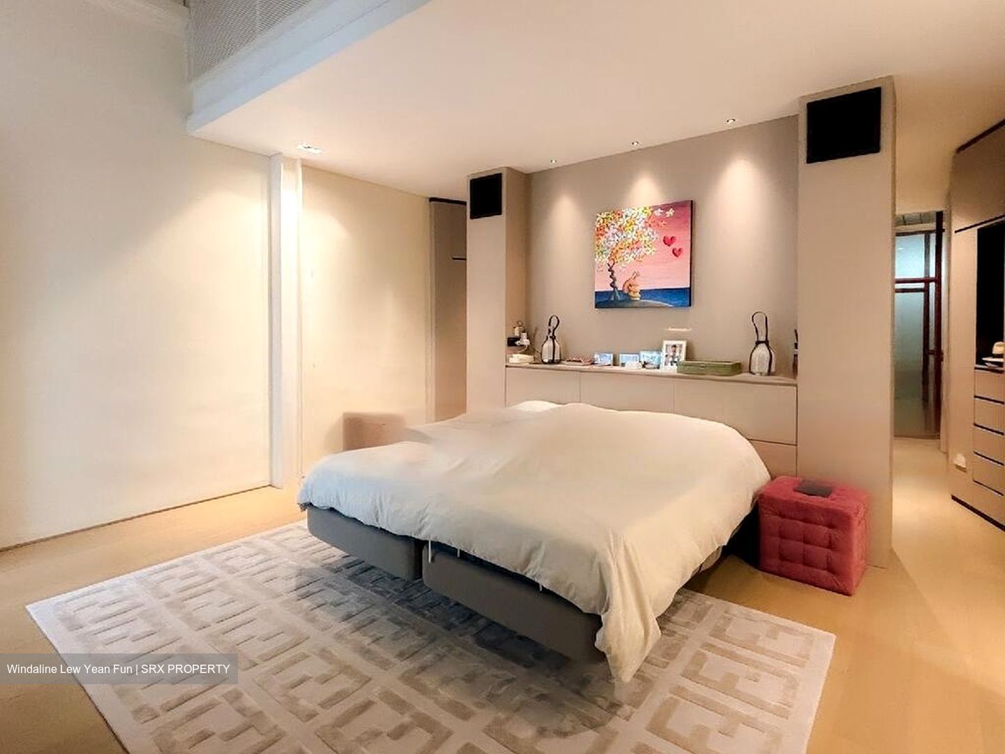 Leonie Hill (D9), Terrace #486130131